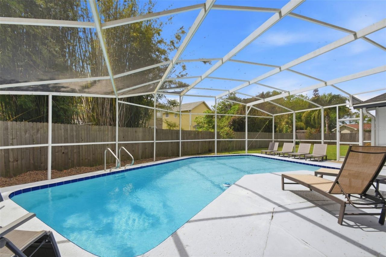 1905 Bonanza Ct , Winter Park, FL 32789 Photo