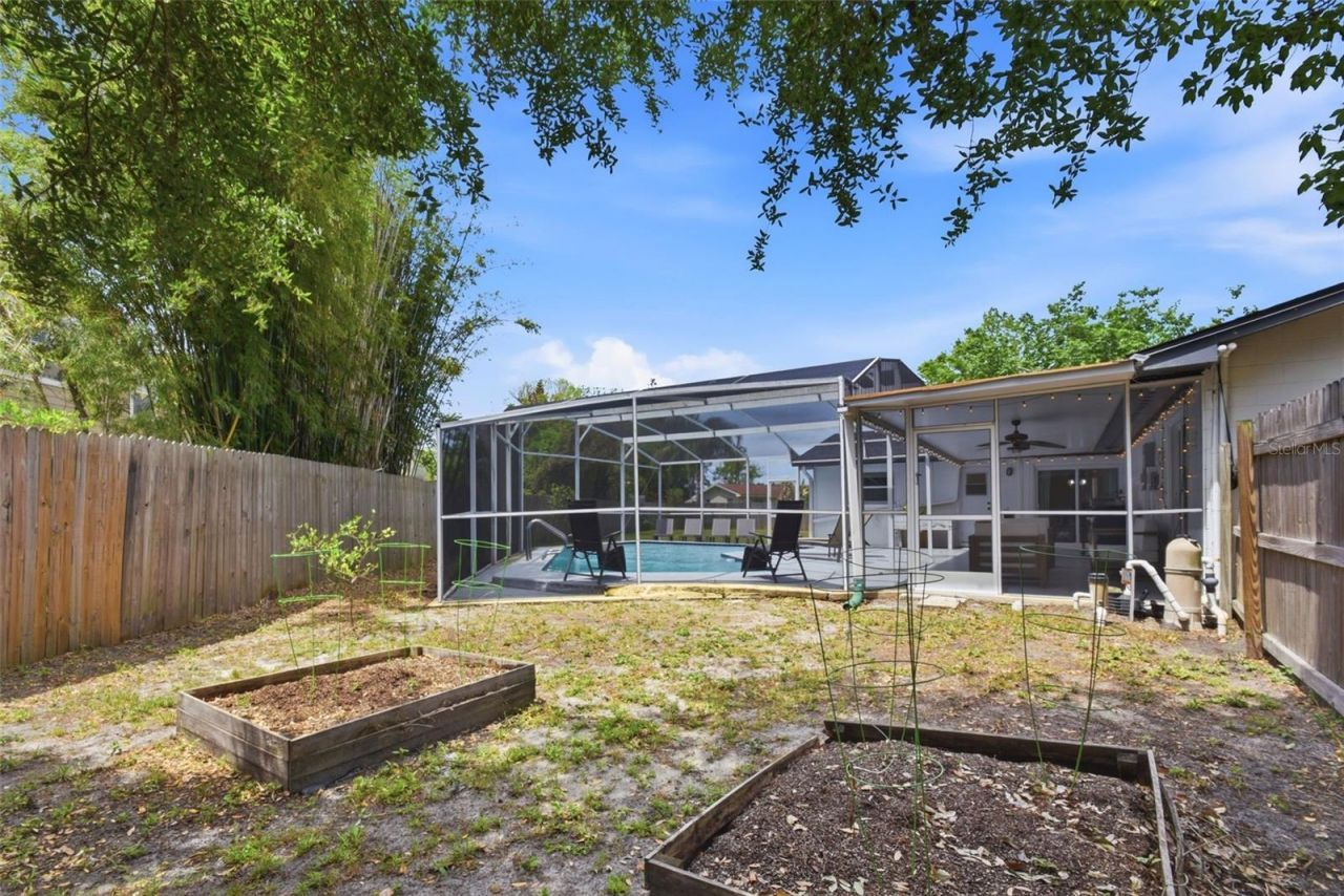 1905 Bonanza Ct , Winter Park, FL 32789 Photo