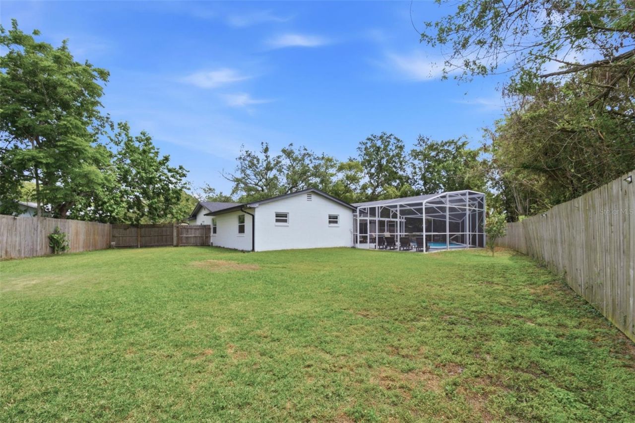 1905 Bonanza Ct , Winter Park, FL 32789 Photo