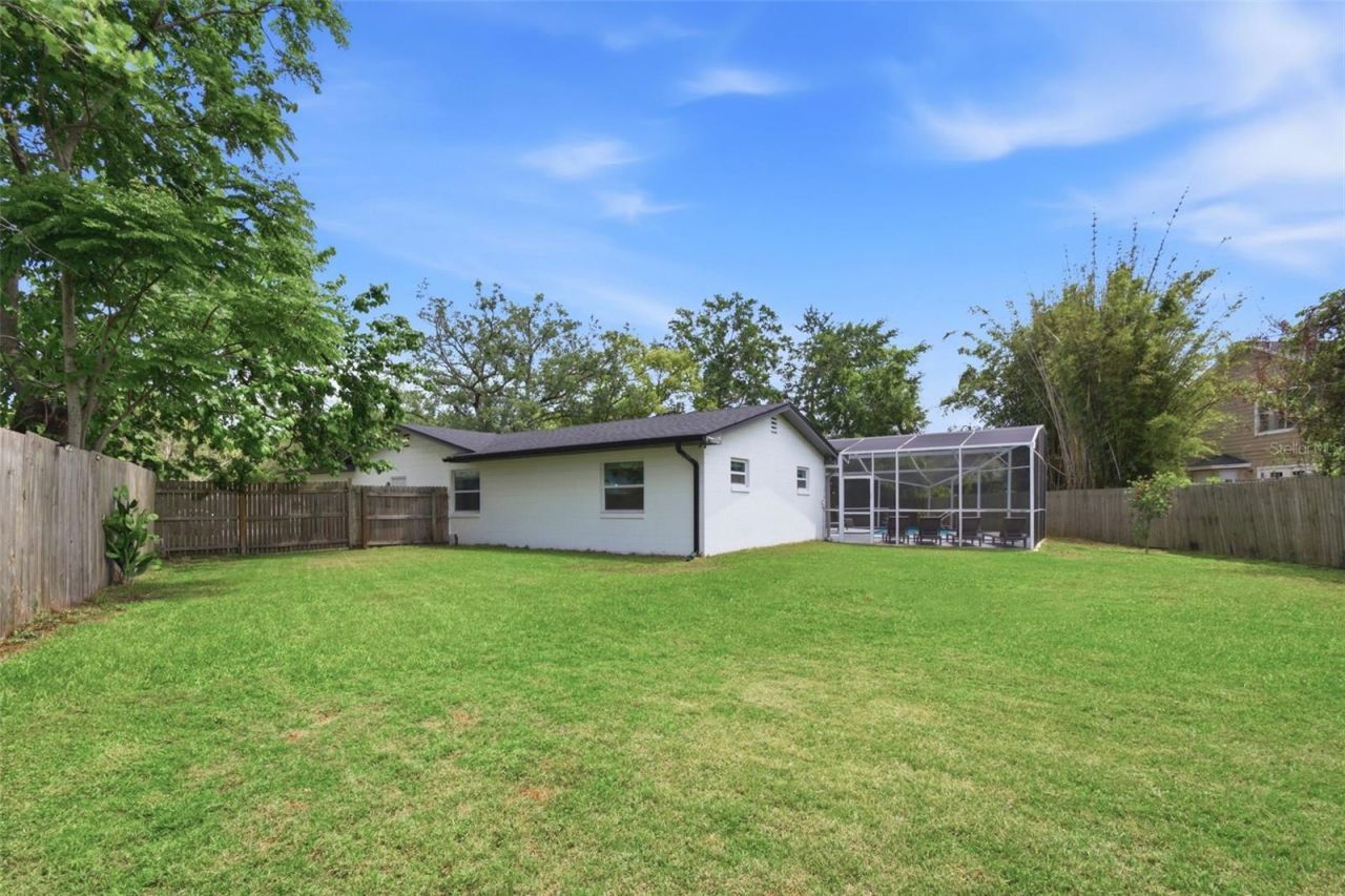 1905 Bonanza Ct , Winter Park, FL 32789 Photo