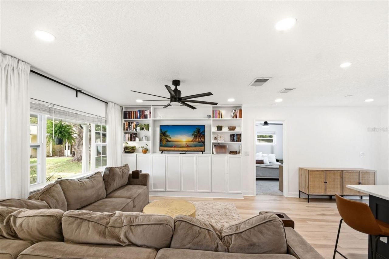 1905 Bonanza Ct , Winter Park, FL 32789 Photo