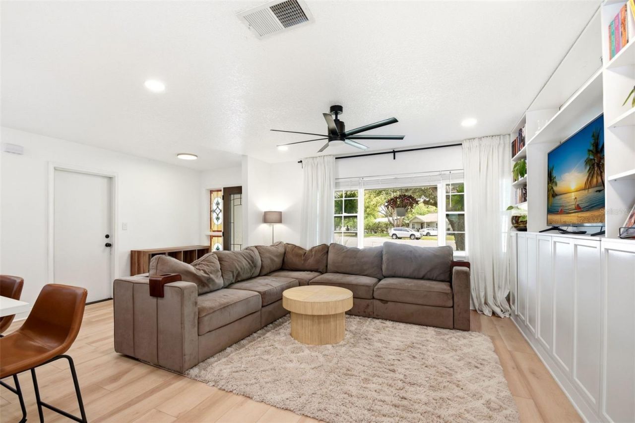 1905 Bonanza Ct , Winter Park, FL 32789 Photo