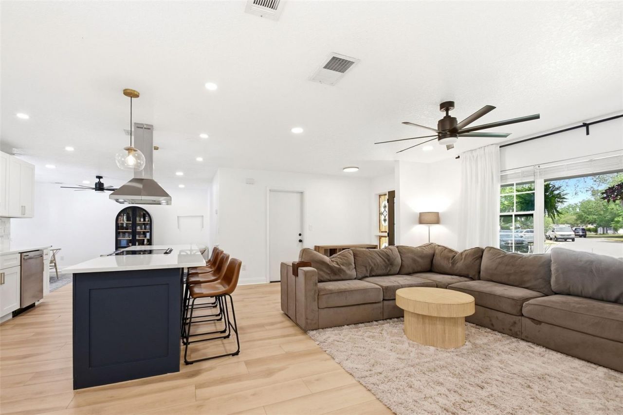 1905 Bonanza Ct , Winter Park, FL 32789 Photo