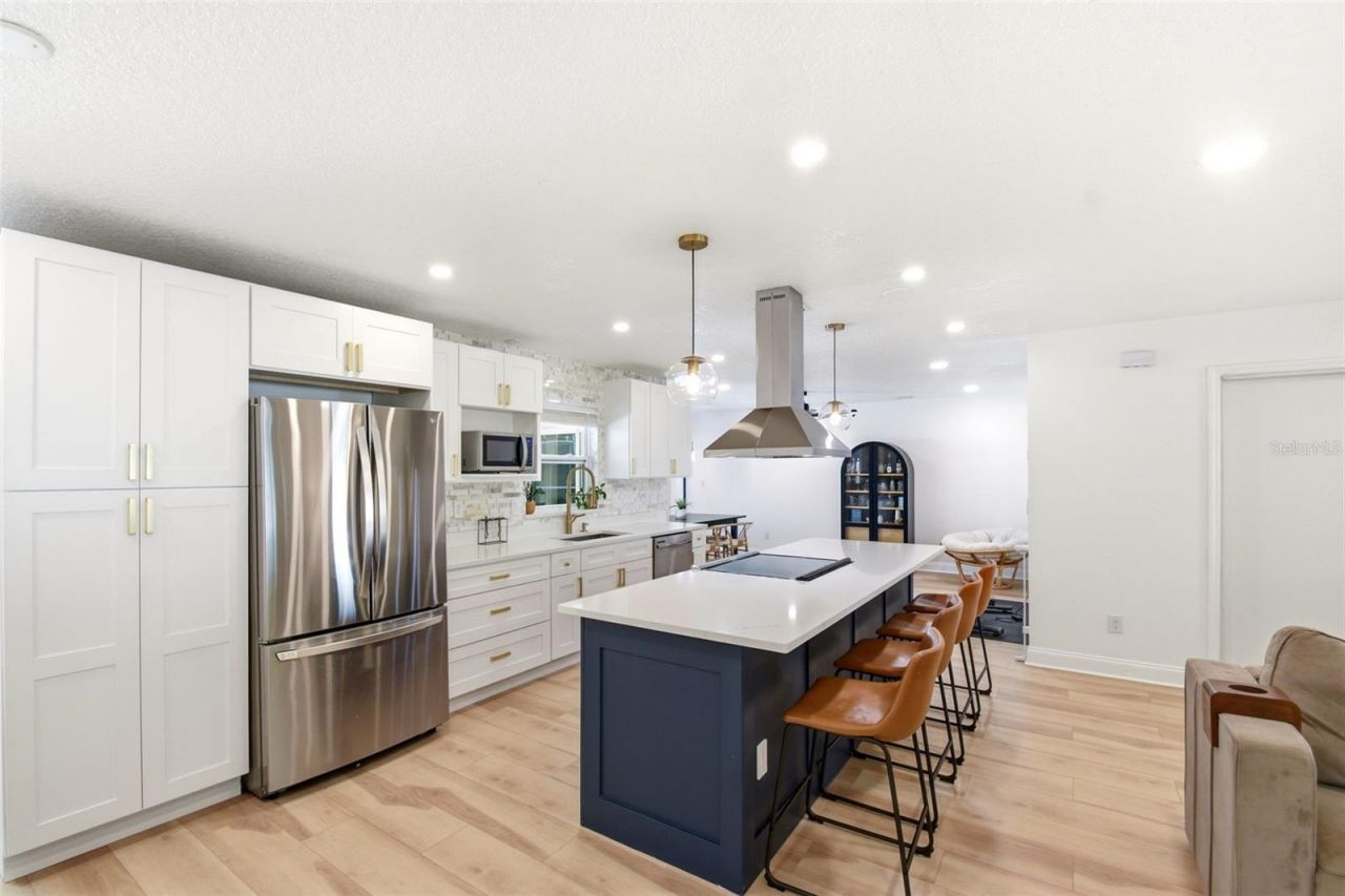 1905 Bonanza Ct , Winter Park, FL 32789 Photo