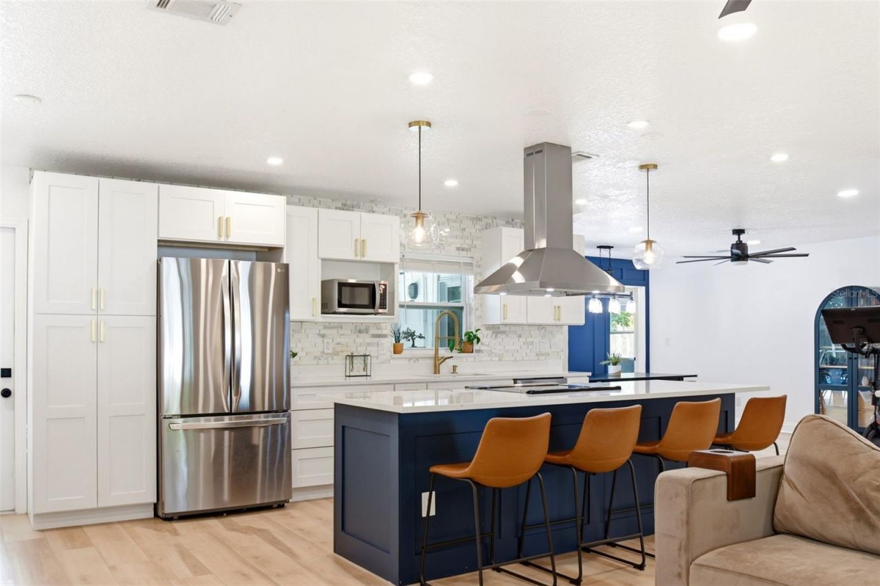 1905 Bonanza Ct , Winter Park, FL 32789 Photo