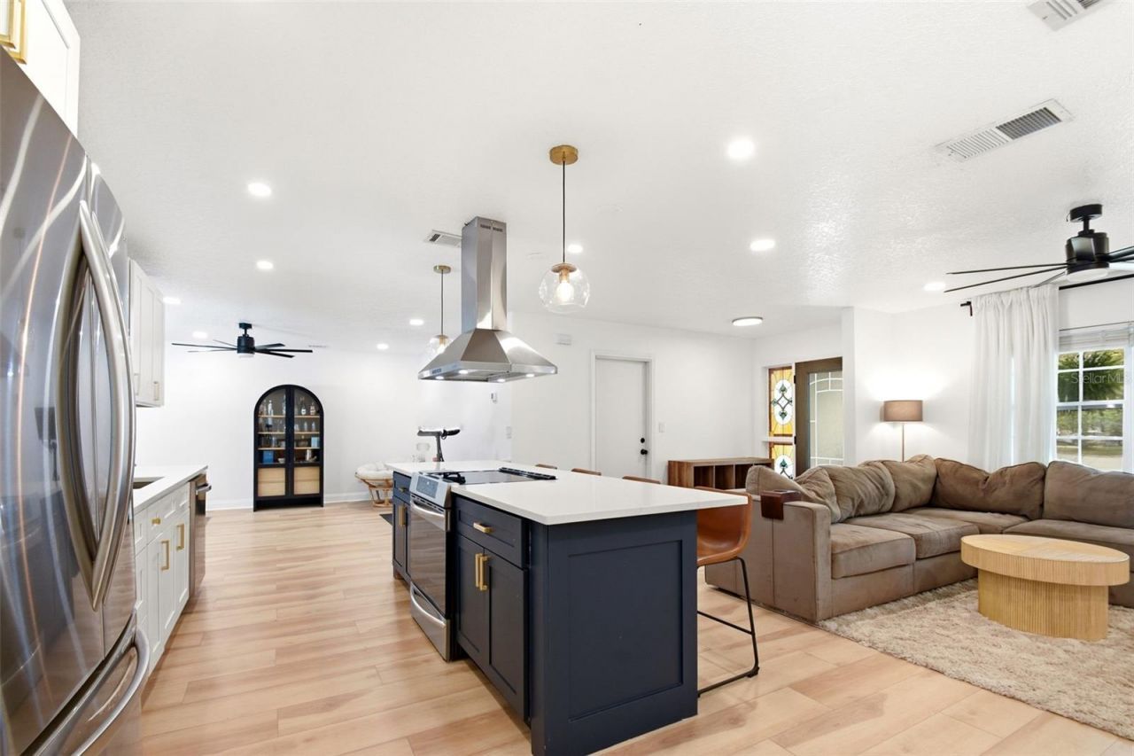 1905 Bonanza Ct , Winter Park, FL 32789 Photo