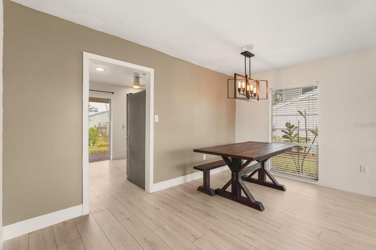 2770 Curry Ford Road , Unit A, Orlando, FL 32806 Photo