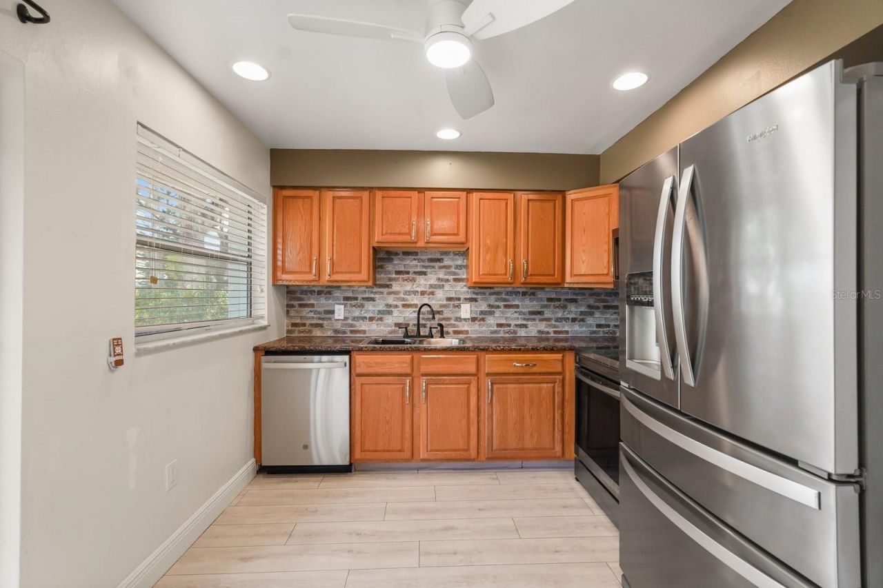 2770 Curry Ford Road , Unit A, Orlando, FL 32806 Photo