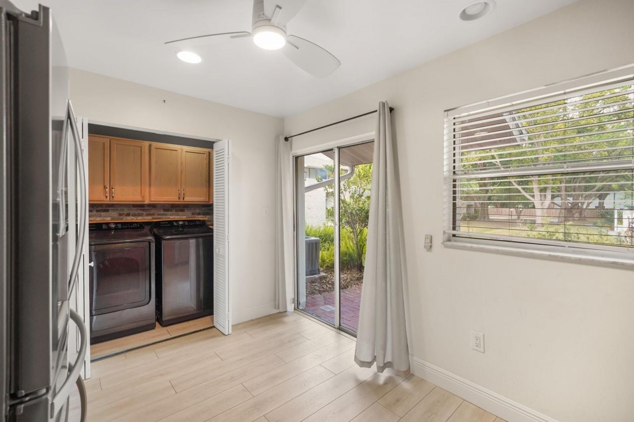 2770 Curry Ford Road , Unit A, Orlando, FL 32806 Photo