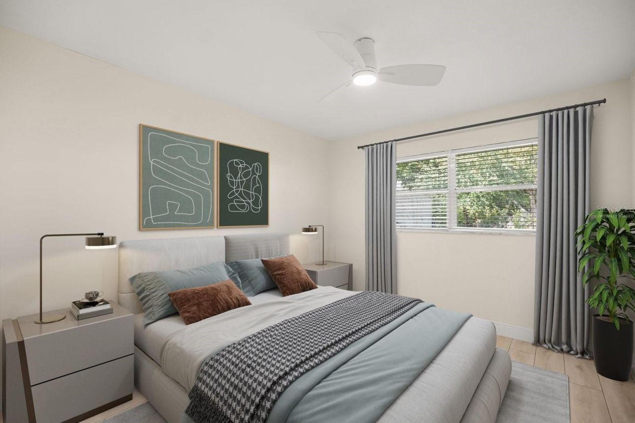 2770 Curry Ford Road , Unit A, Orlando, FL 32806 Photo