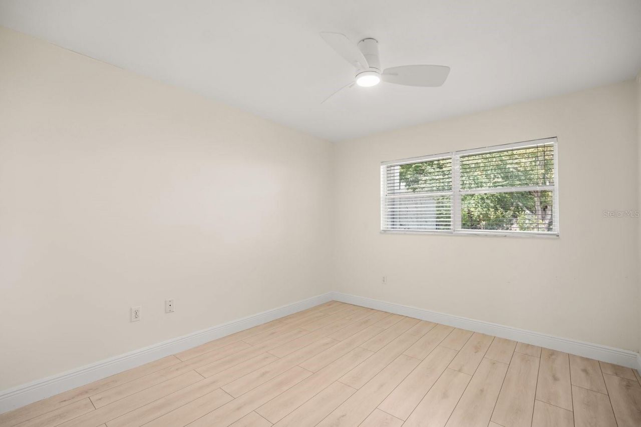 2770 Curry Ford Road , Unit A, Orlando, FL 32806 Photo