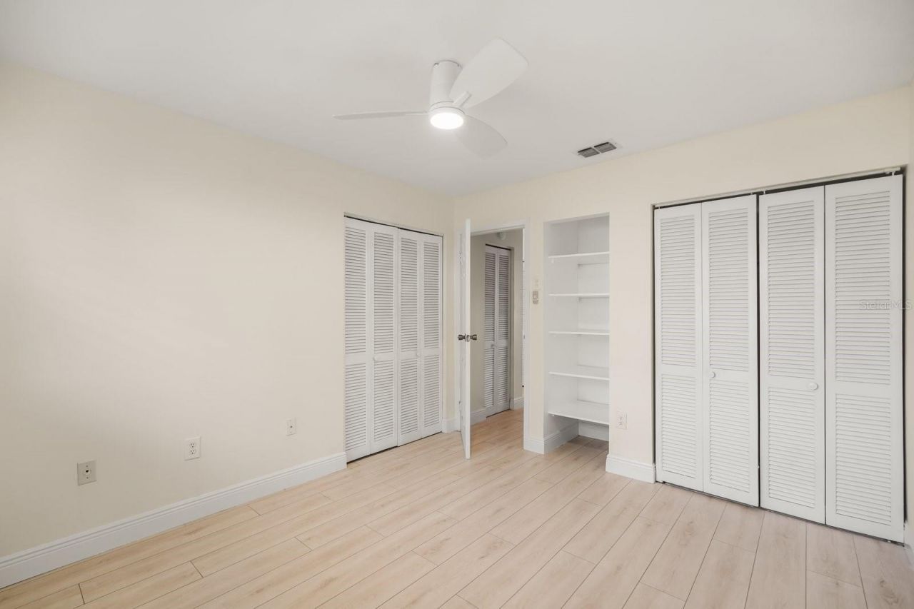 2770 Curry Ford Road , Unit A, Orlando, FL 32806 Photo