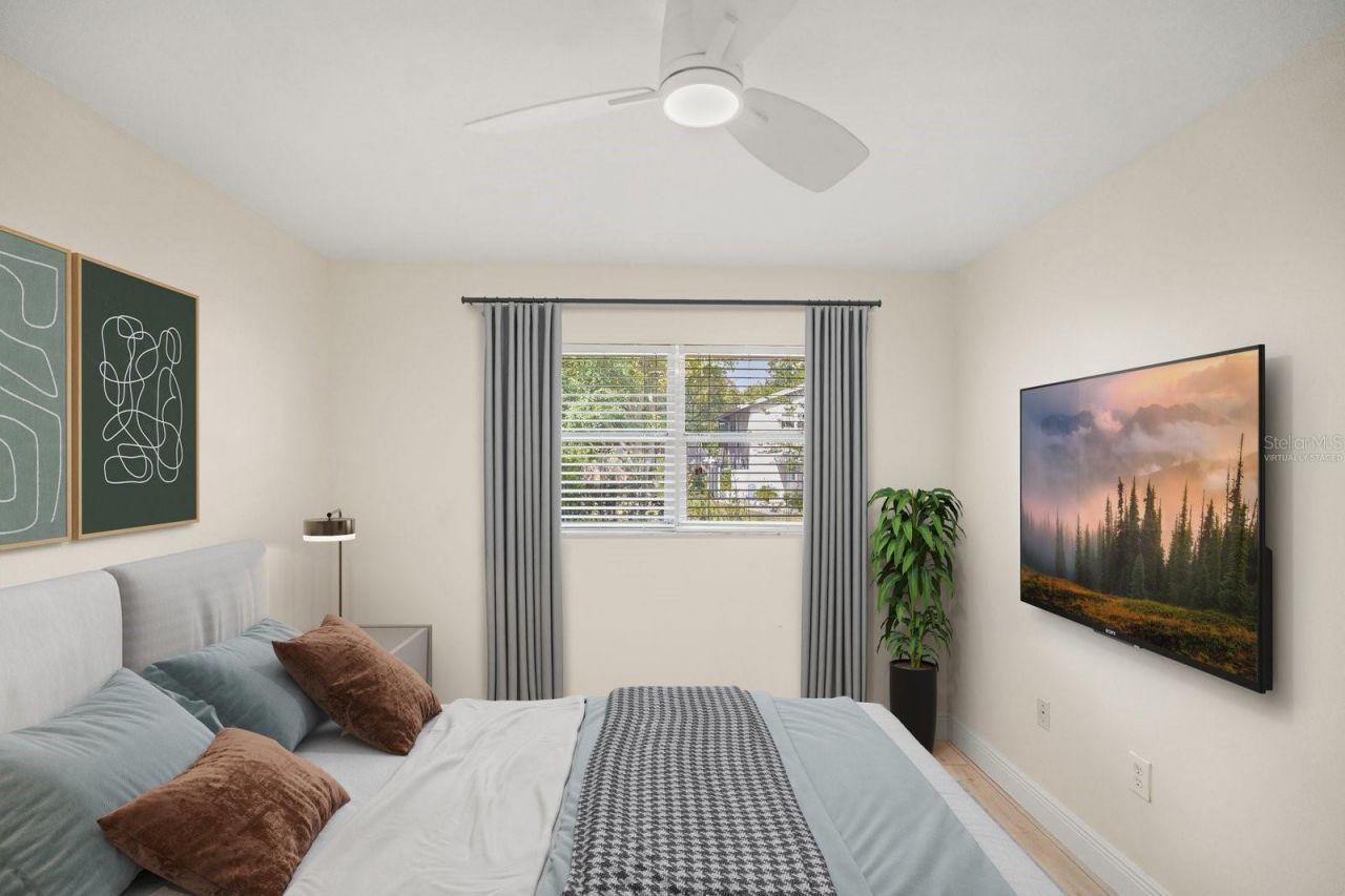 2770 Curry Ford Road , Unit A, Orlando, FL 32806 Photo