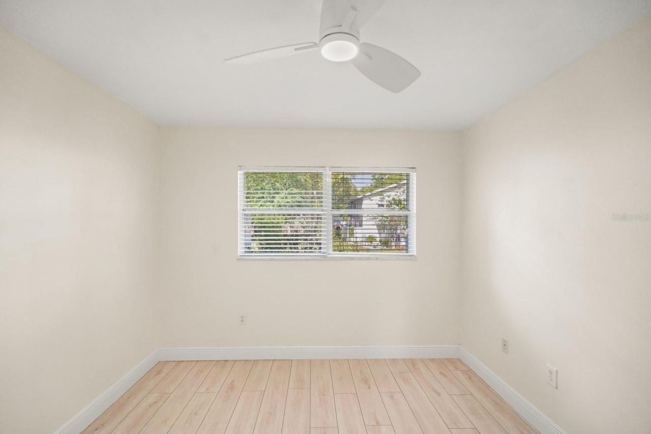 2770 Curry Ford Road , Unit A, Orlando, FL 32806 Photo