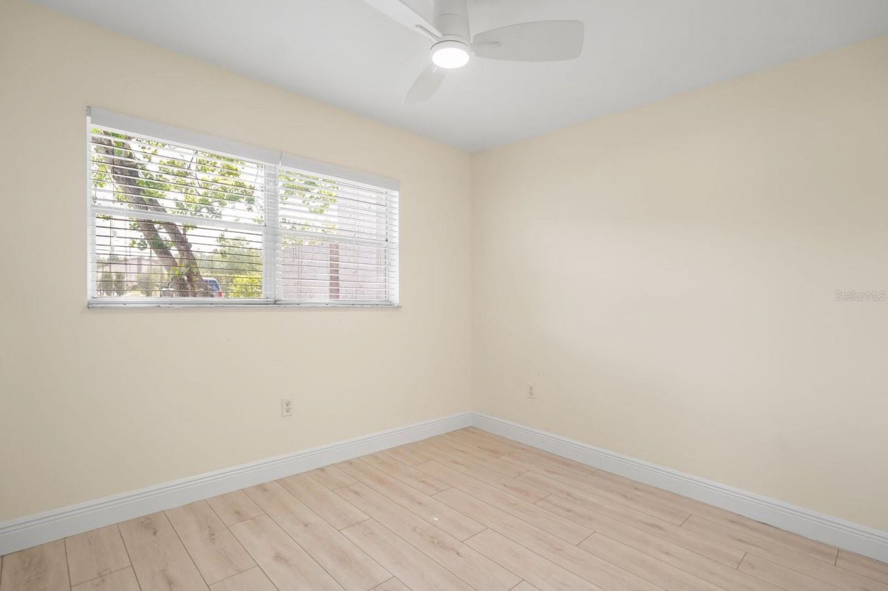 2770 Curry Ford Road , Unit A, Orlando, FL 32806 Photo