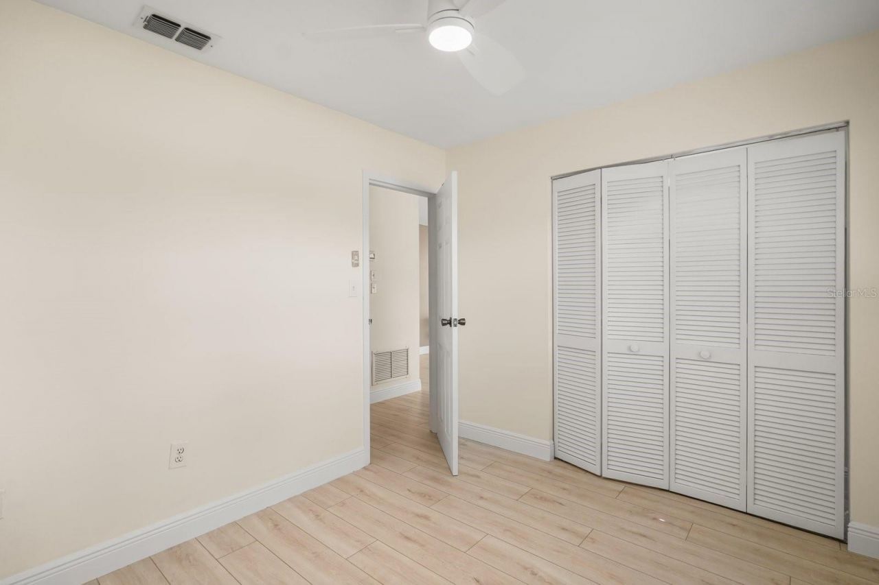 2770 Curry Ford Road , Unit A, Orlando, FL 32806 Photo