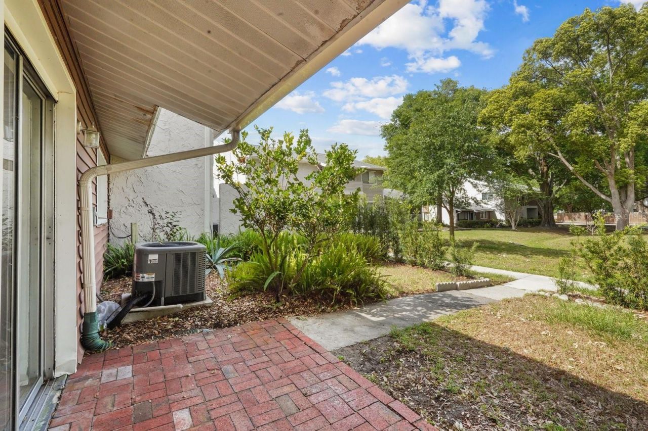 2770 Curry Ford Road , Unit A, Orlando, FL 32806 Photo