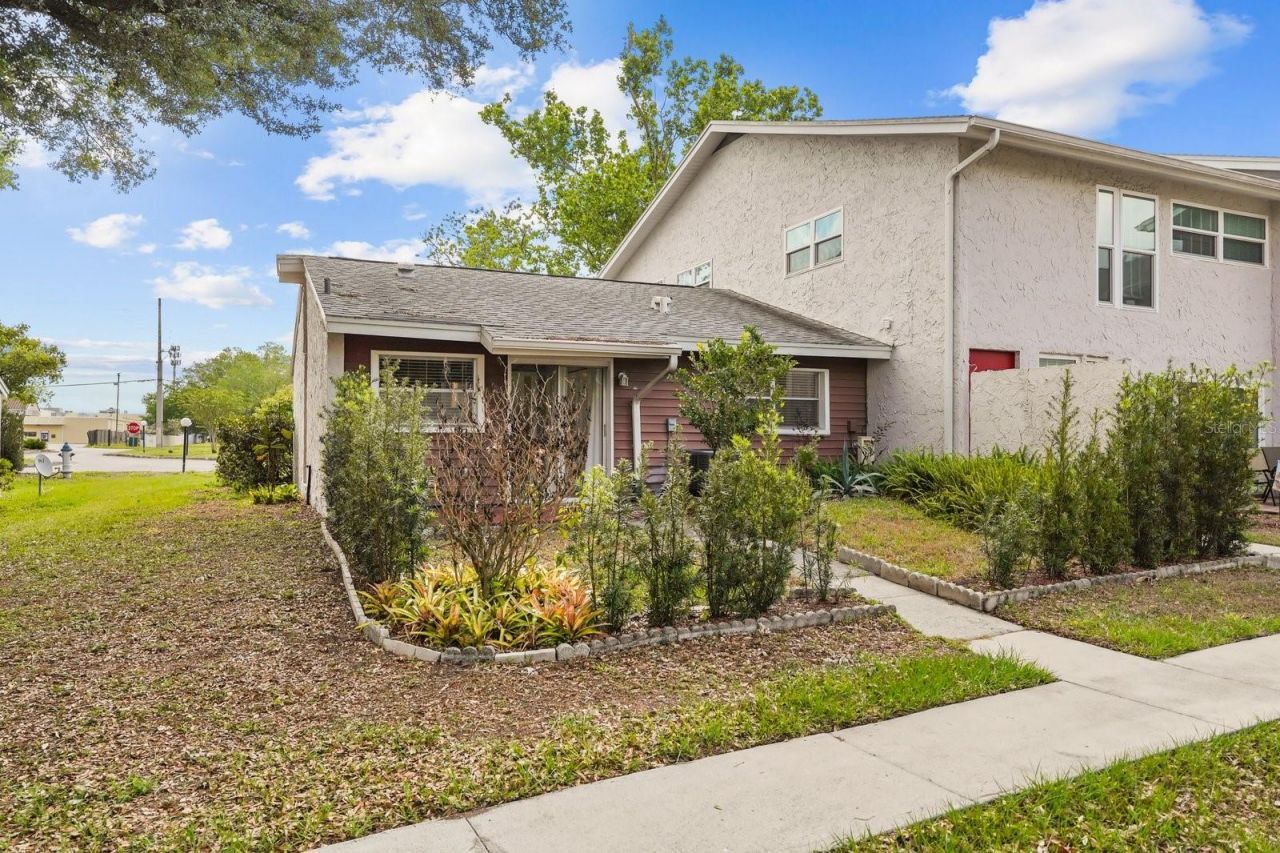 2770 Curry Ford Road , Unit A, Orlando, FL 32806 Photo