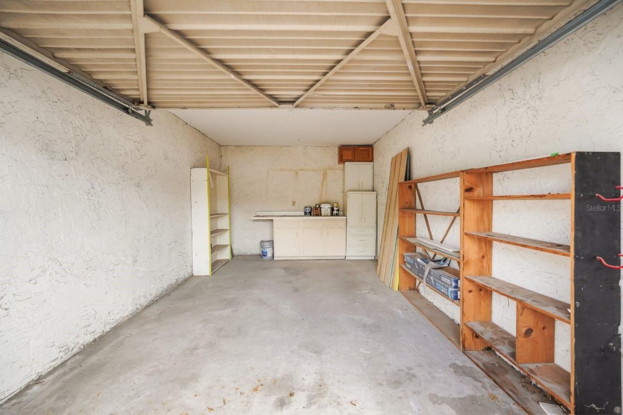 2770 Curry Ford Road , Unit A, Orlando, FL 32806 Photo