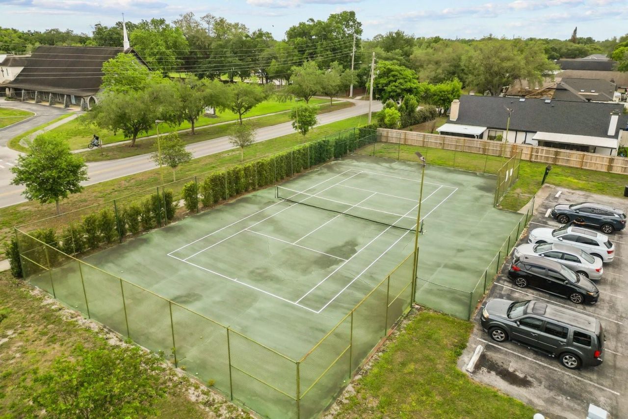 2770 Curry Ford Road , Unit A, Orlando, FL 32806 Photo