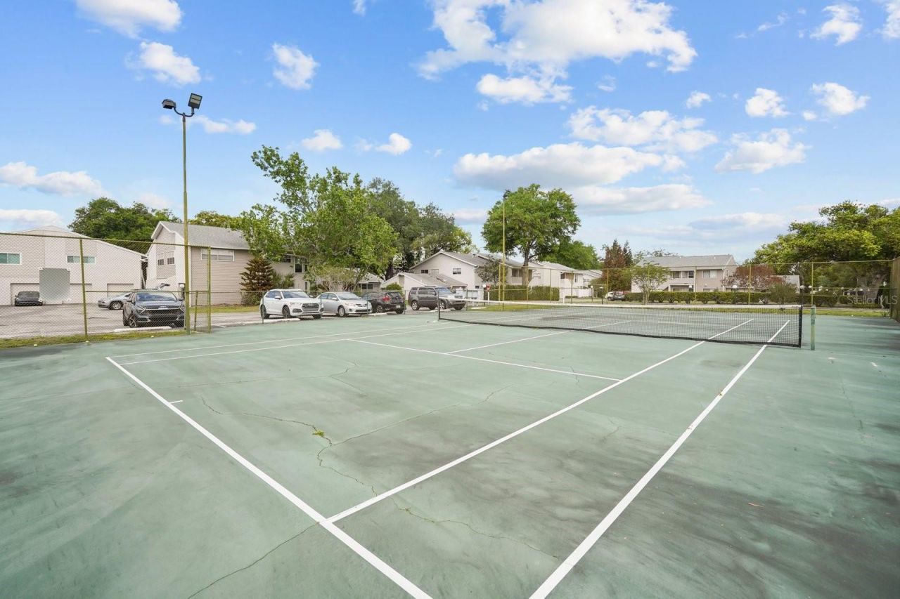 2770 Curry Ford Road , Unit A, Orlando, FL 32806 Photo