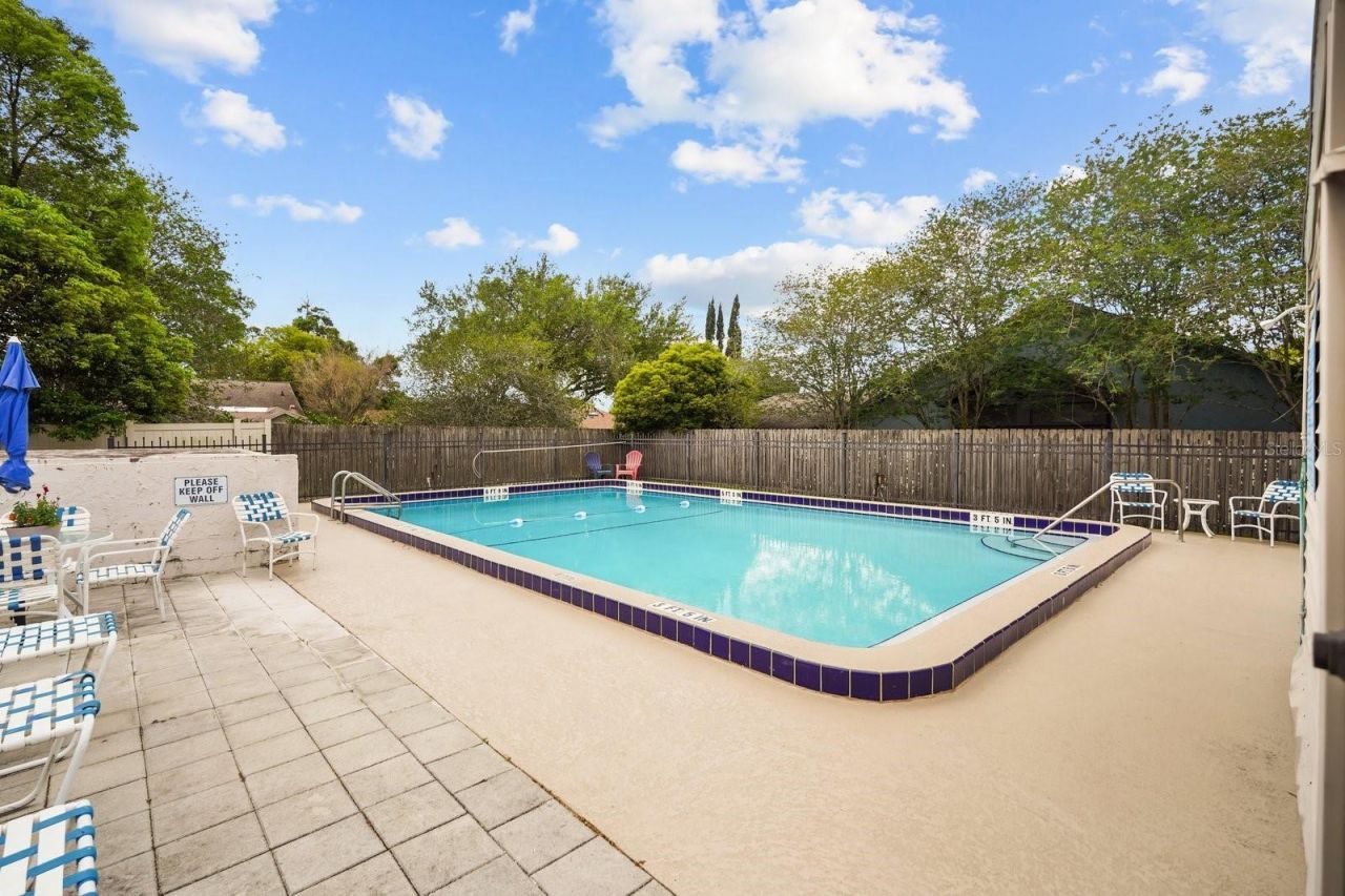 2770 Curry Ford Road , Unit A, Orlando, FL 32806 Photo