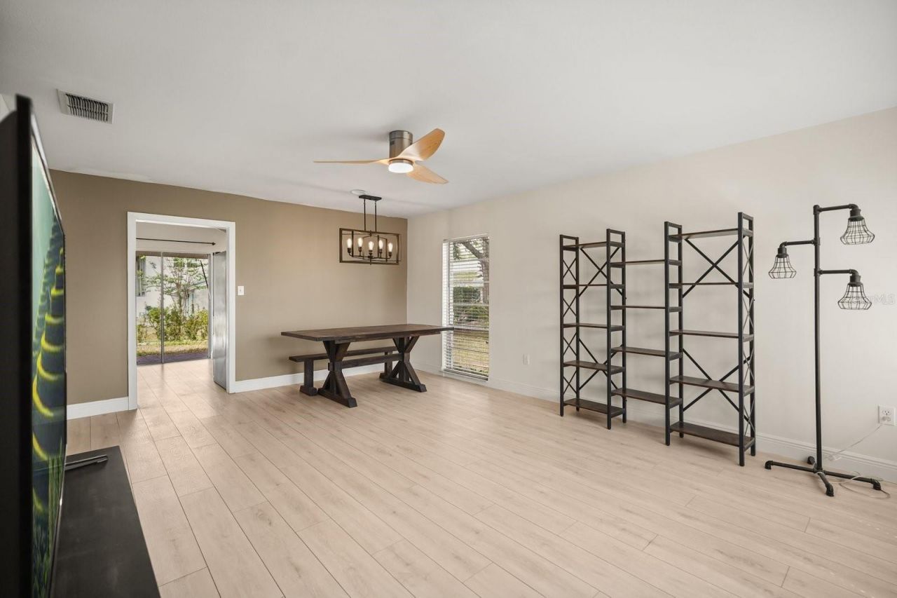 2770 Curry Ford Road , Unit A, Orlando, FL 32806 Photo