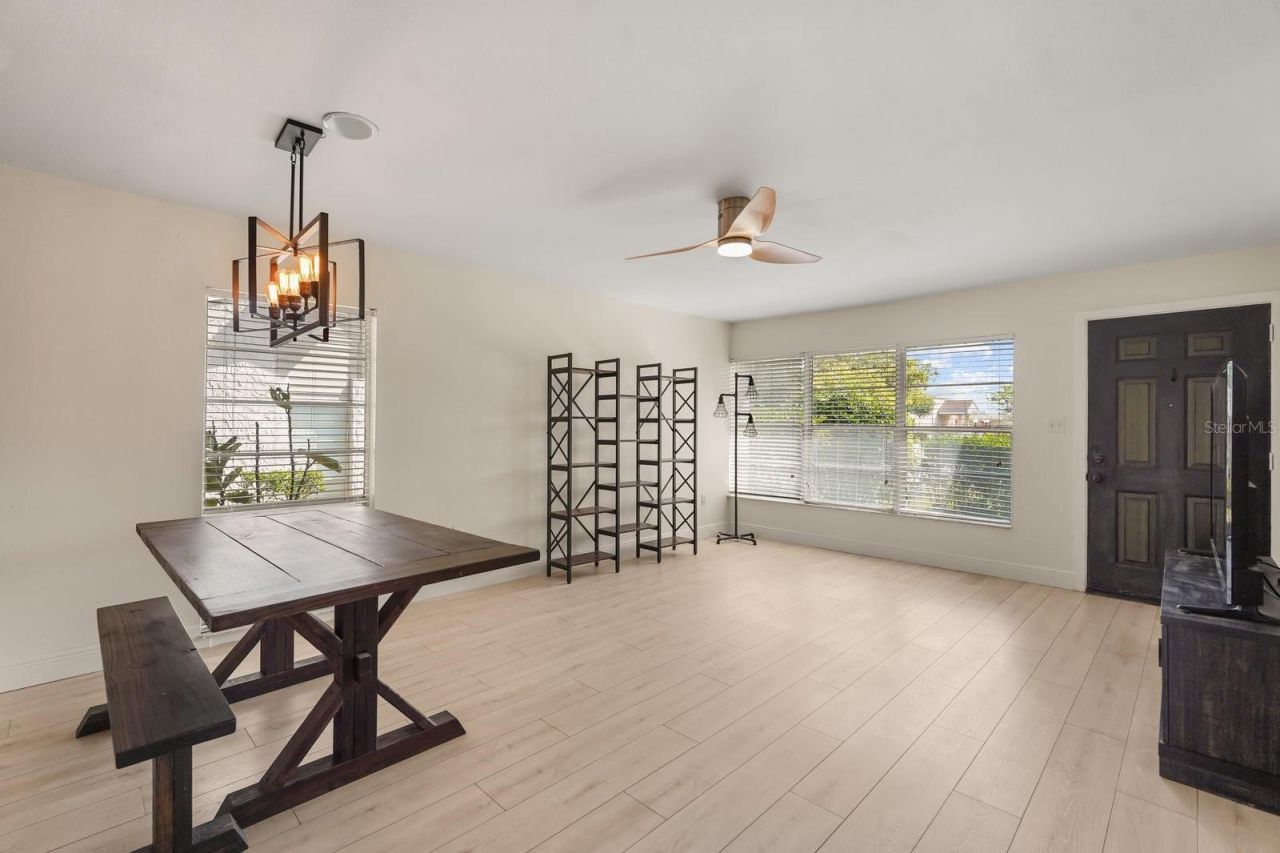 2770 Curry Ford Road , Unit A, Orlando, FL 32806 Photo