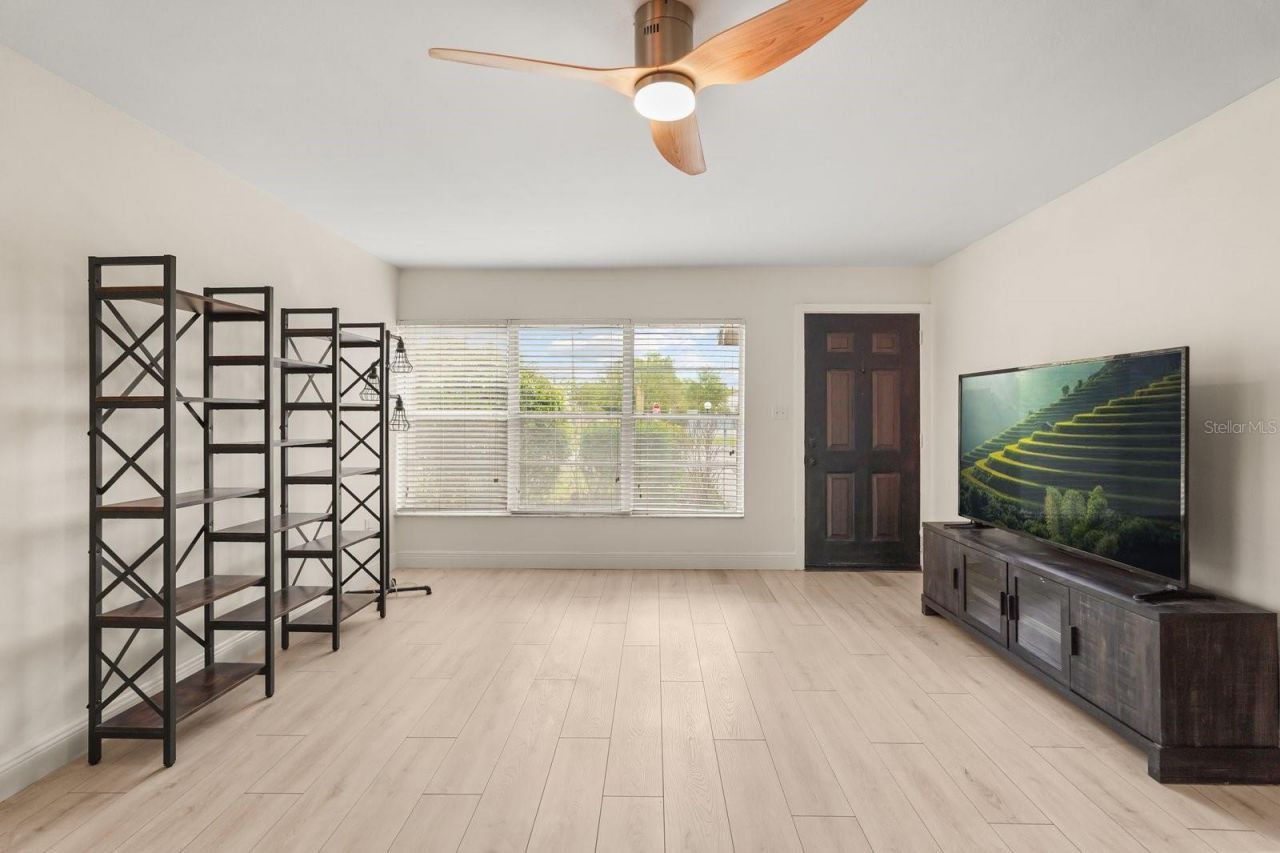 2770 Curry Ford Road , Unit A, Orlando, FL 32806 Photo