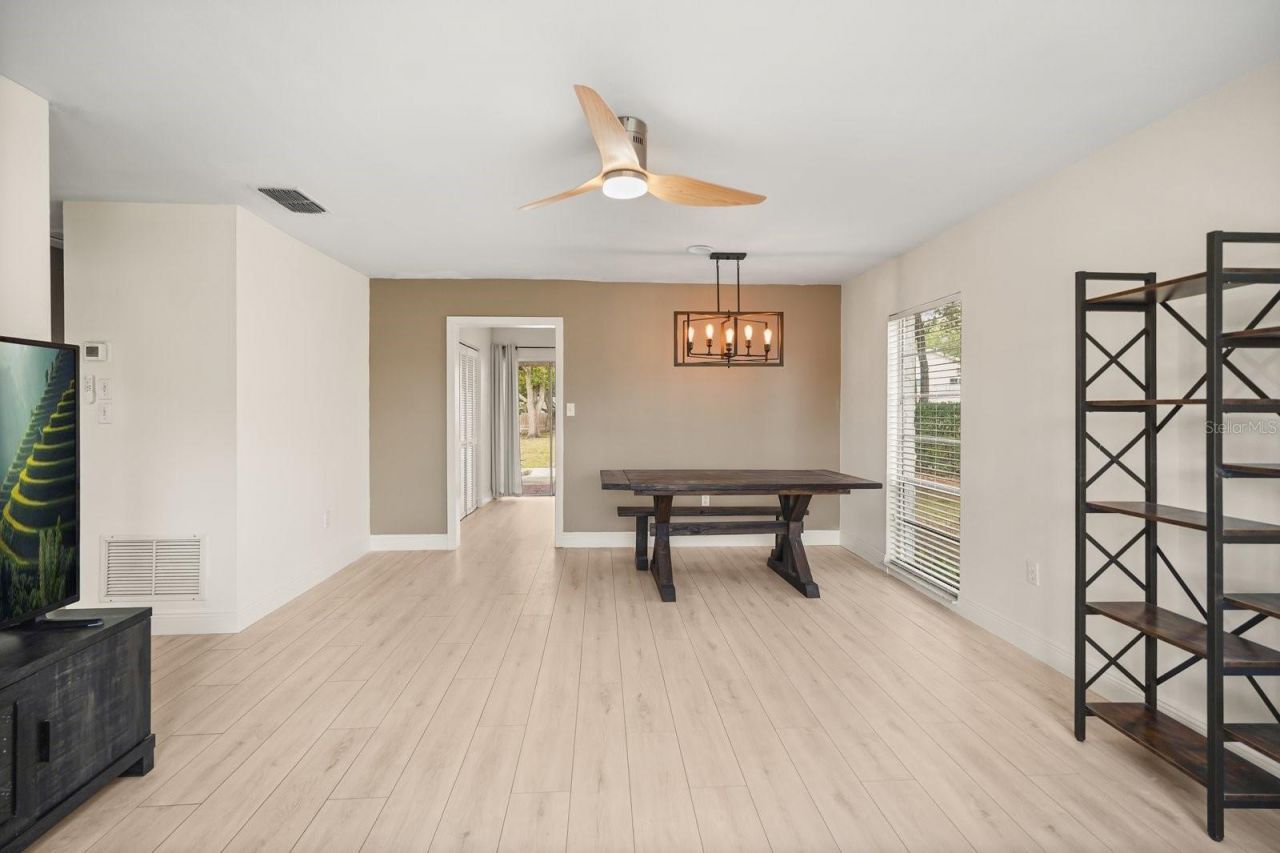 2770 Curry Ford Road , Unit A, Orlando, FL 32806 Photo