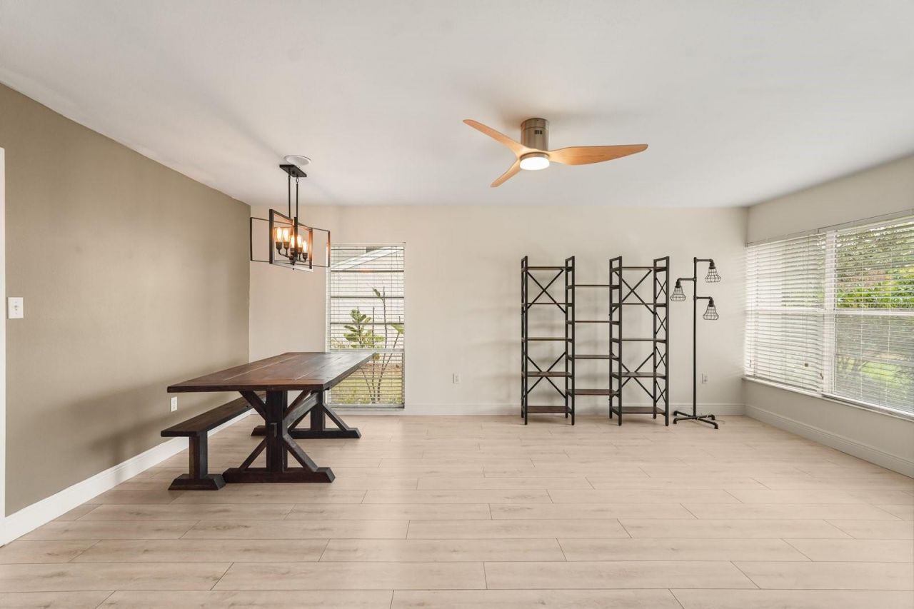 2770 Curry Ford Road , Unit A, Orlando, FL 32806 Photo