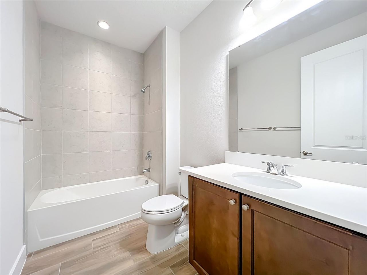 3412 Bluff Oak Lane , Sanford, FL 32771 Photo