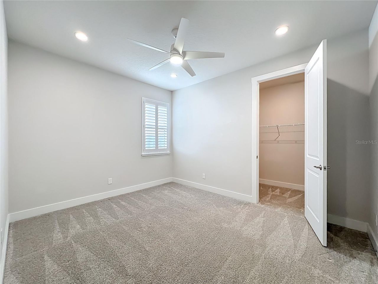 3412 Bluff Oak Lane , Sanford, FL 32771 Photo