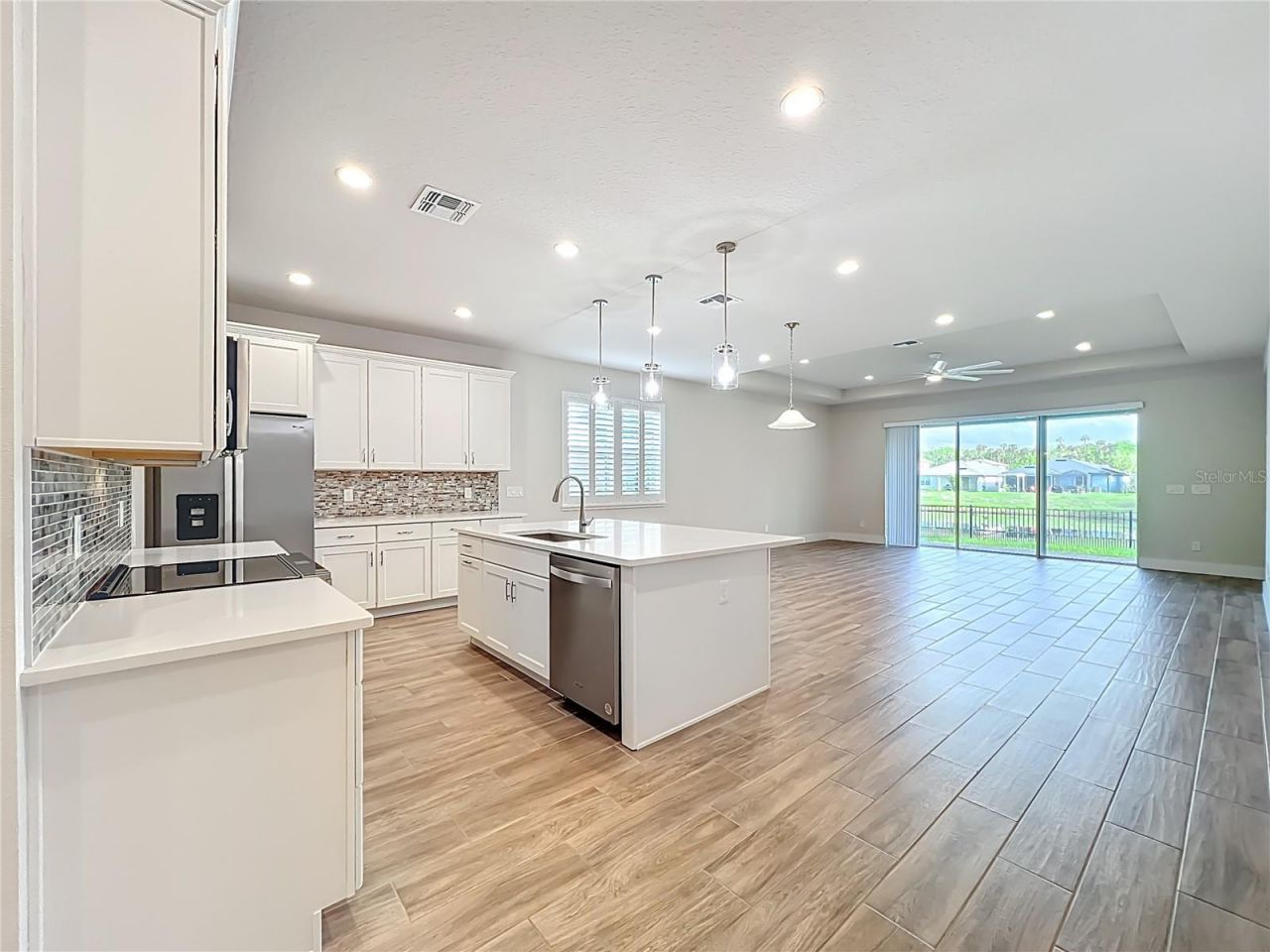 3412 Bluff Oak Lane , Sanford, FL 32771 Photo