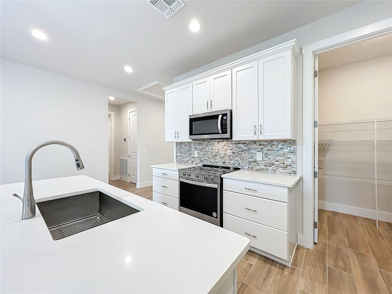 3412 Bluff Oak Lane , Sanford, FL 32771 Photo