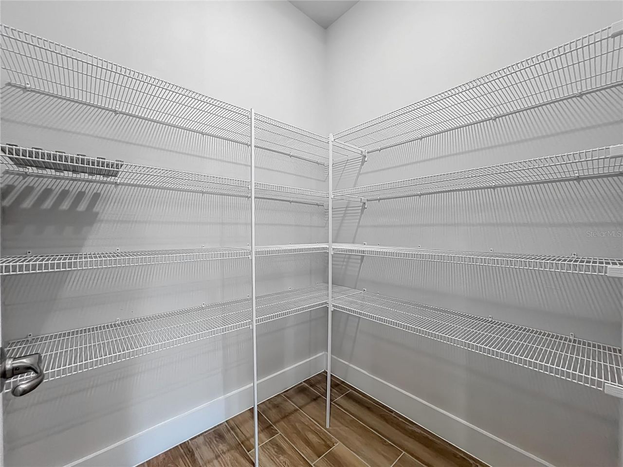 3412 Bluff Oak Lane , Sanford, FL 32771 Photo