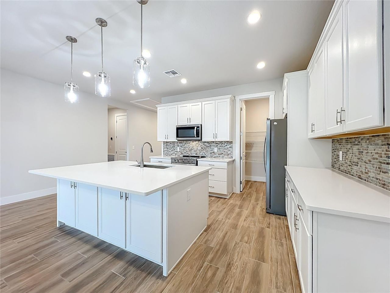 3412 Bluff Oak Lane , Sanford, FL 32771 Photo