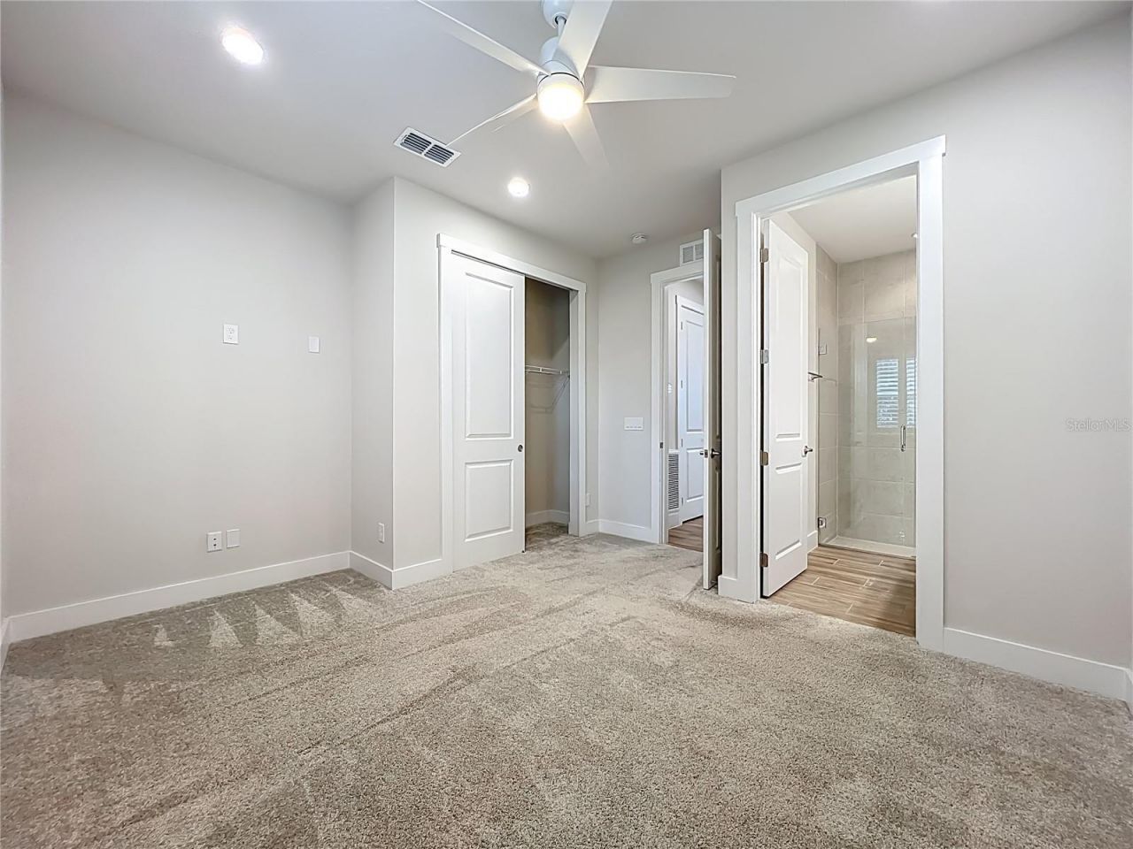 3412 Bluff Oak Lane , Sanford, FL 32771 Photo