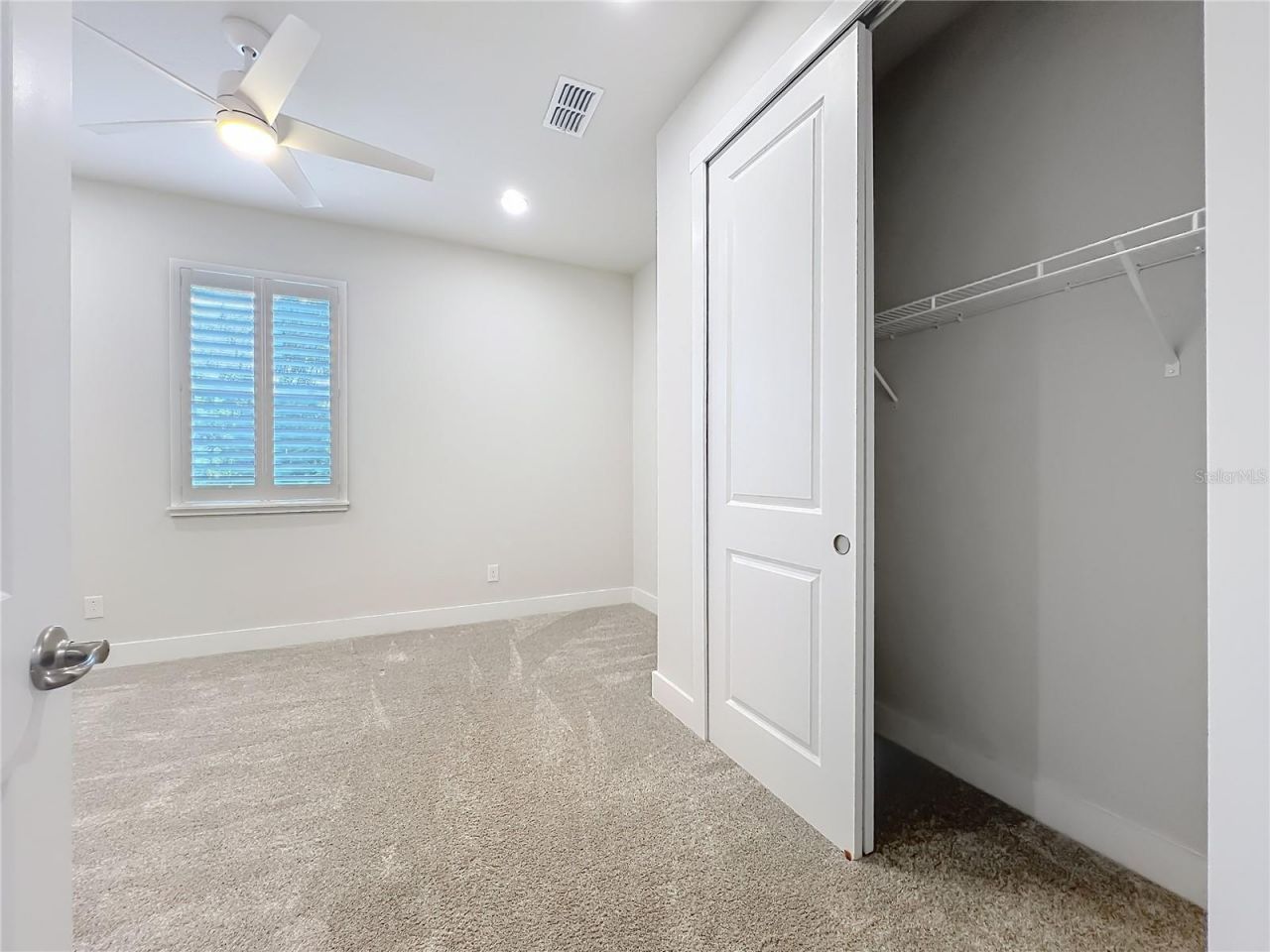 3412 Bluff Oak Lane , Sanford, FL 32771 Photo