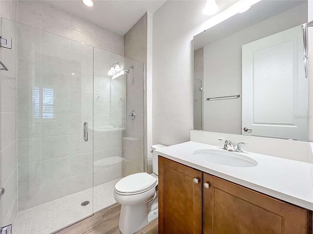 3412 Bluff Oak Lane , Sanford, FL 32771 Photo