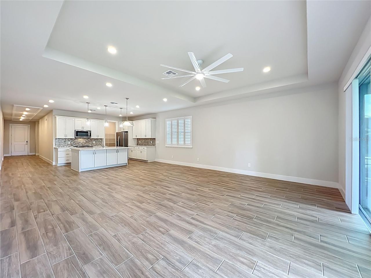 3412 Bluff Oak Lane , Sanford, FL 32771 Photo