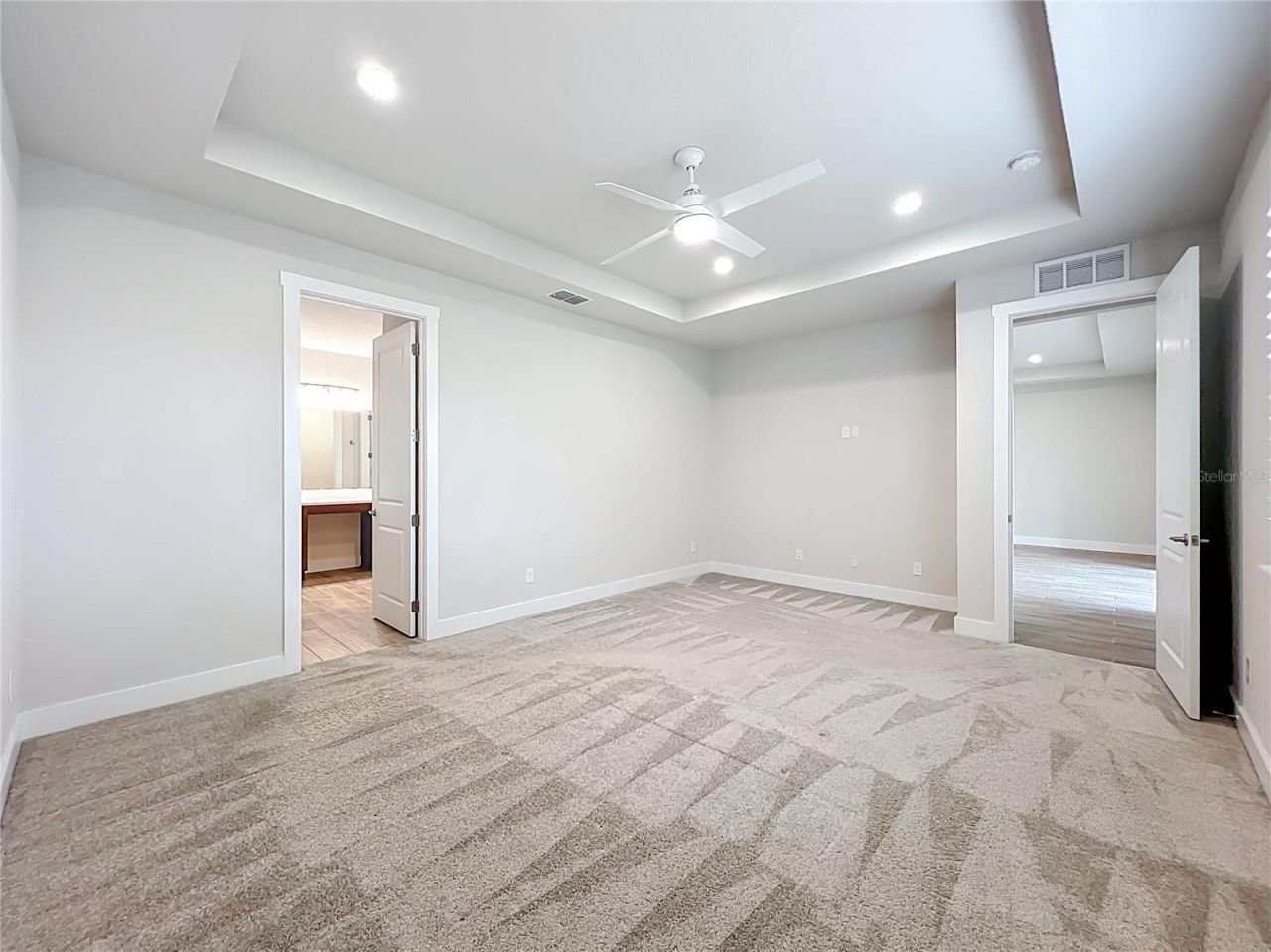 3412 Bluff Oak Lane , Sanford, FL 32771 Photo