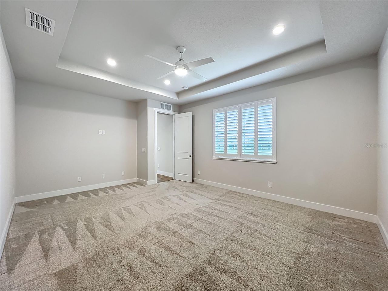 3412 Bluff Oak Lane , Sanford, FL 32771 Photo