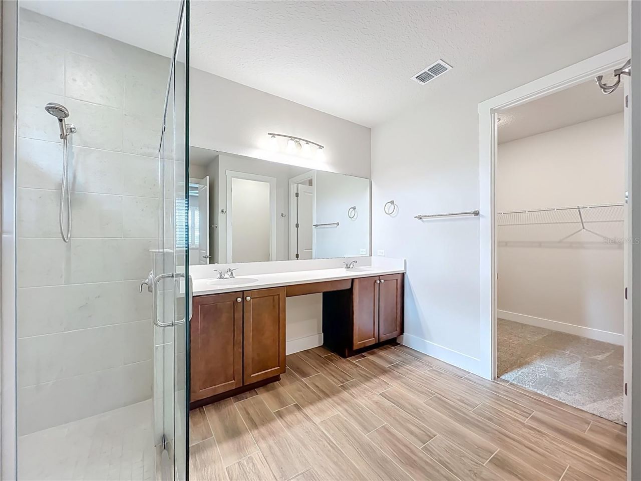 3412 Bluff Oak Lane , Sanford, FL 32771 Photo