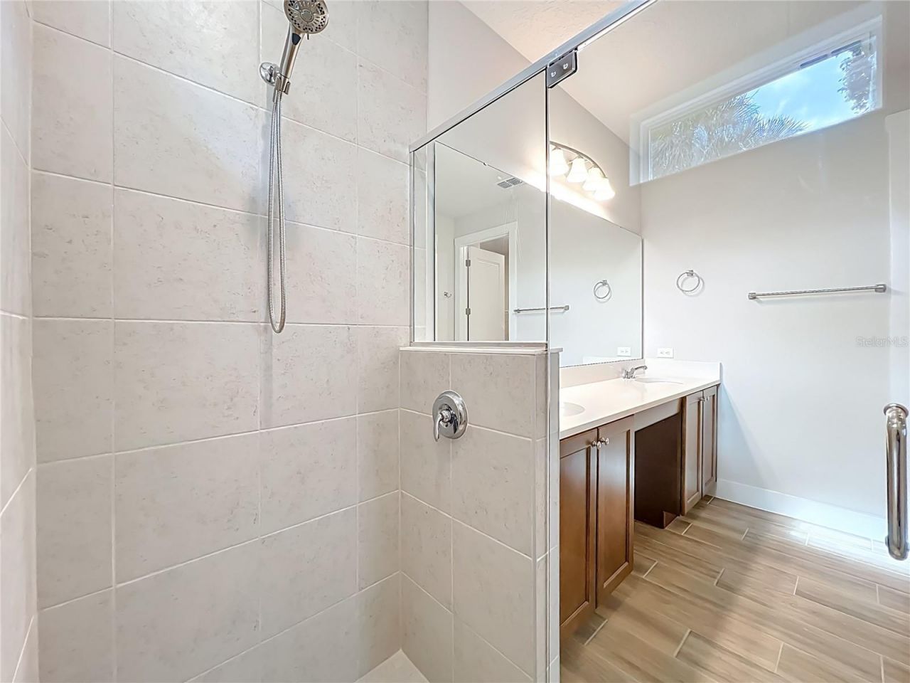 3412 Bluff Oak Lane , Sanford, FL 32771 Photo