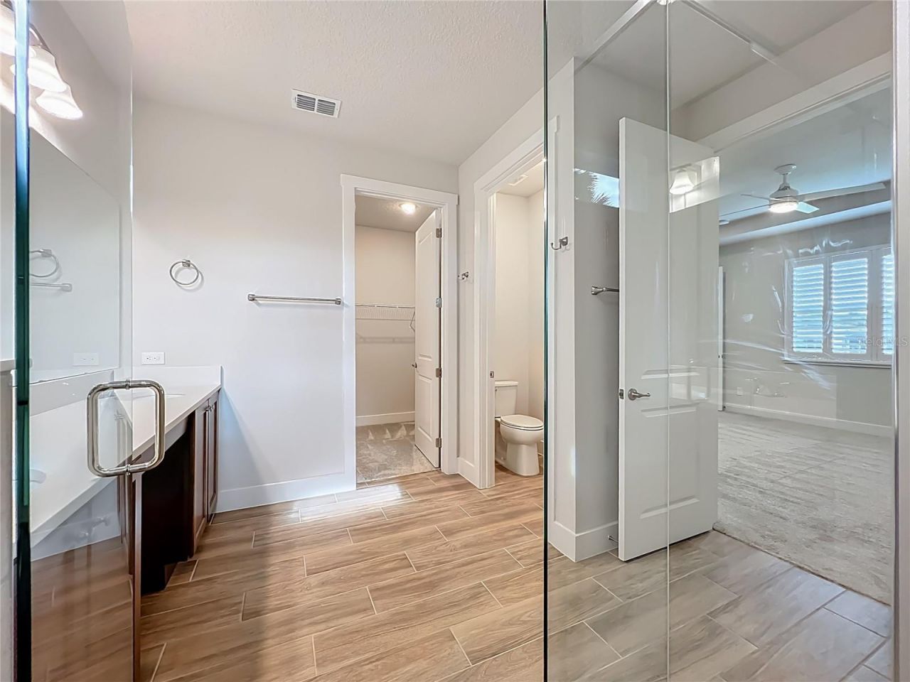 3412 Bluff Oak Lane , Sanford, FL 32771 Photo