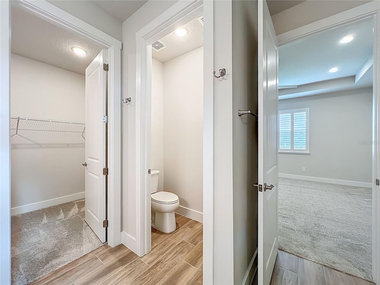 3412 Bluff Oak Lane , Sanford, FL 32771 Photo