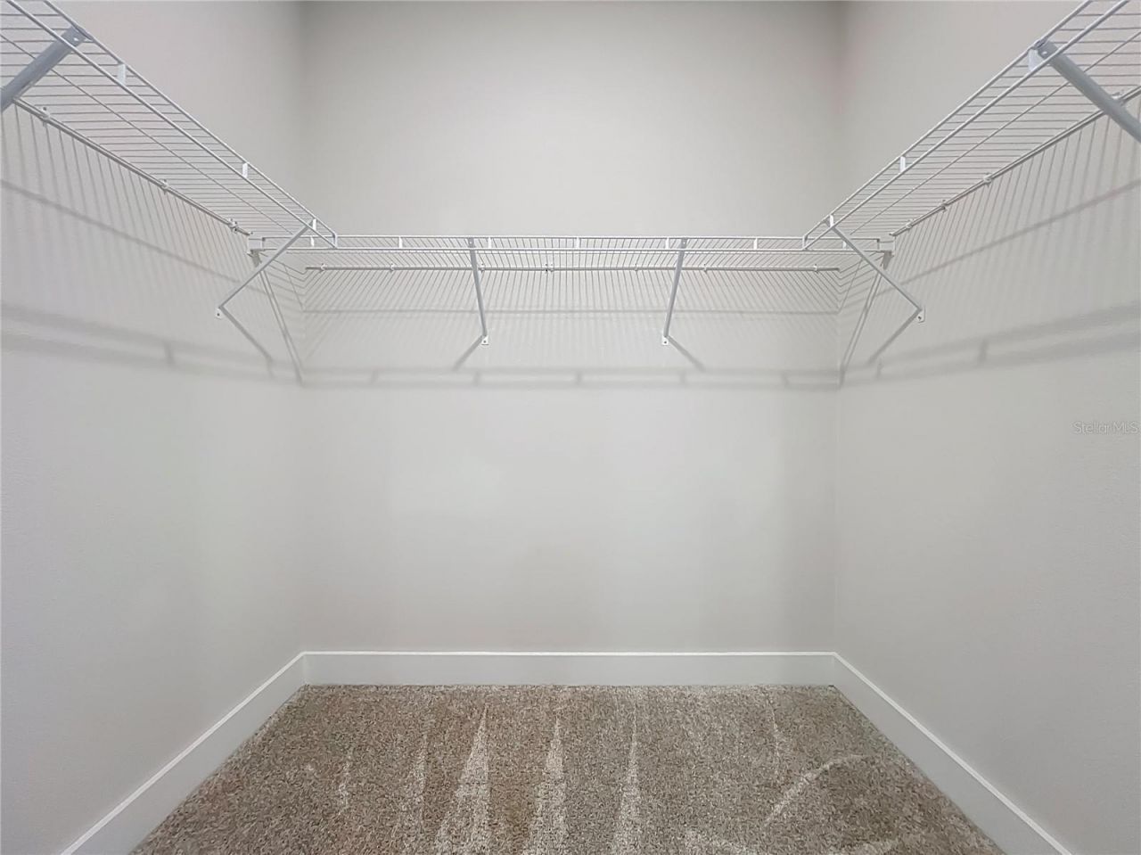 3412 Bluff Oak Lane , Sanford, FL 32771 Photo