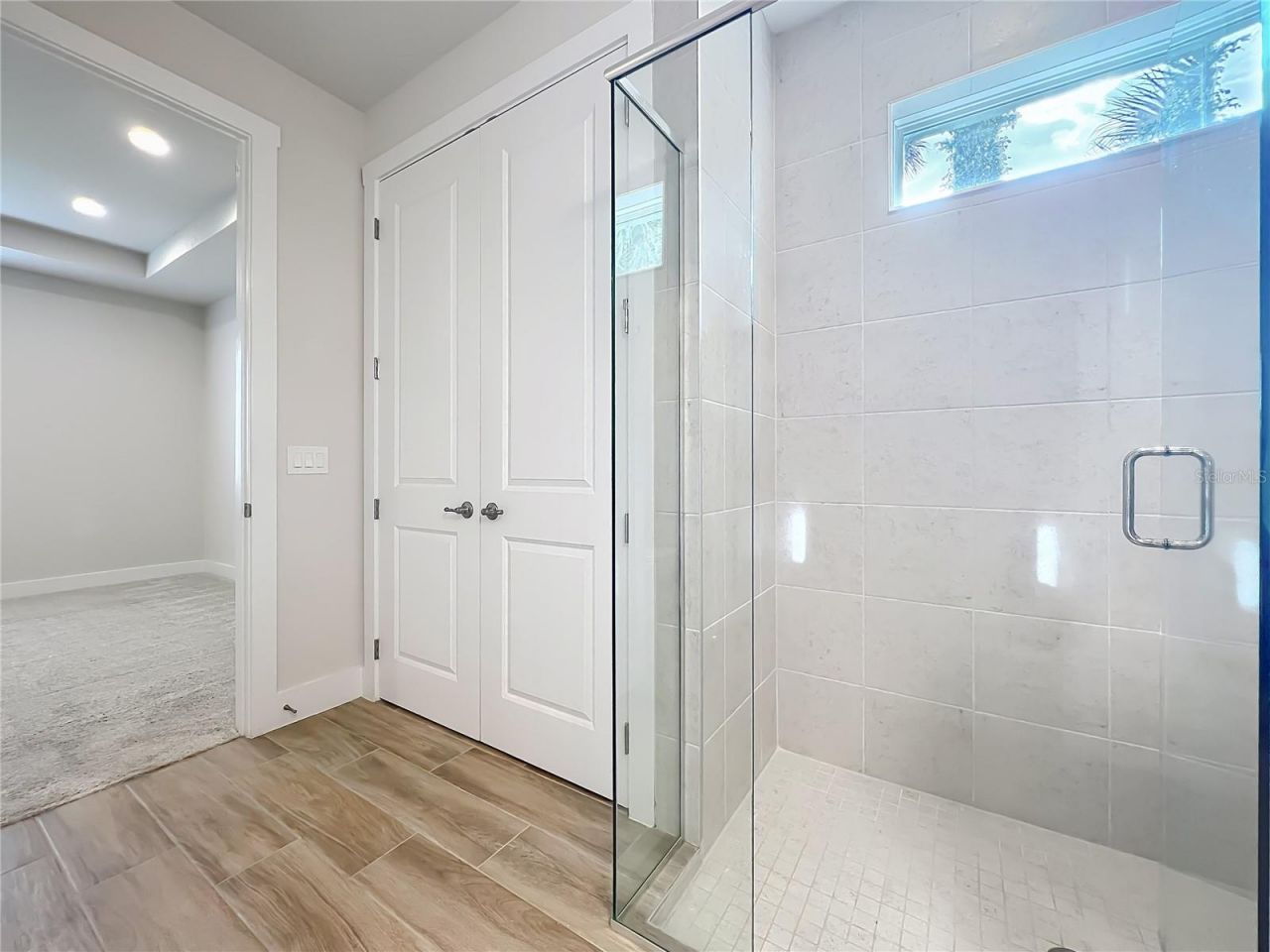 3412 Bluff Oak Lane , Sanford, FL 32771 Photo