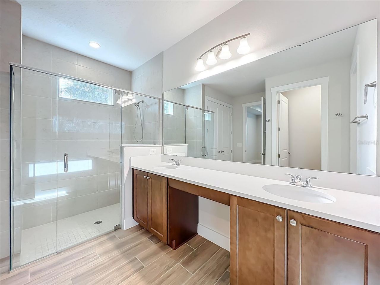 3412 Bluff Oak Lane , Sanford, FL 32771 Photo